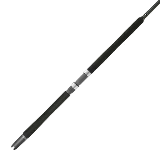 Conventional Rods — Charkbait