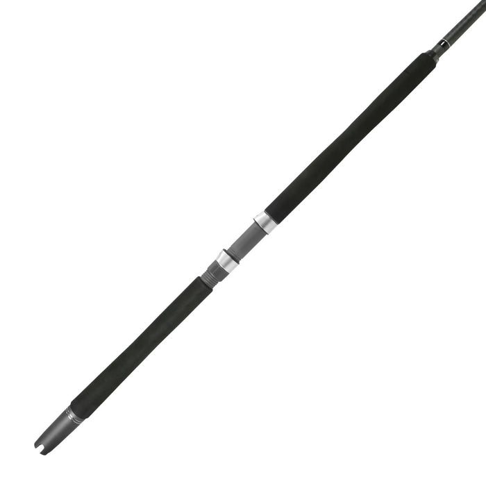 Buy Okuma NTS-S-1004H Nomad Travel Surf Rod, 10' Length, 4 Piece