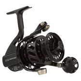Van Staal VS X2 Bail-Less Spinning Reels