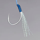 Vanfook MJ-04 Micro Single Assist Hooks