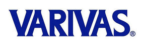 Varivas