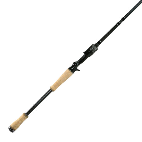 Okuma Voyager Signature Freshwater Travel Rods
