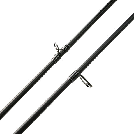 Okuma Voyager Signature Freshwater Travel Rods