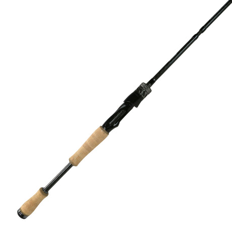 Okuma Voyager Signature Freshwater Travel Rods
