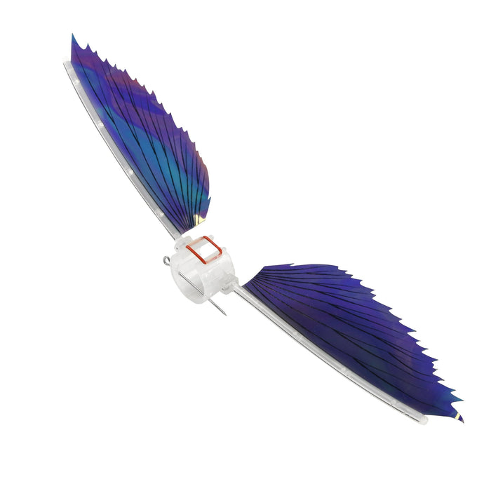 FishLab Bio Flyer Wings