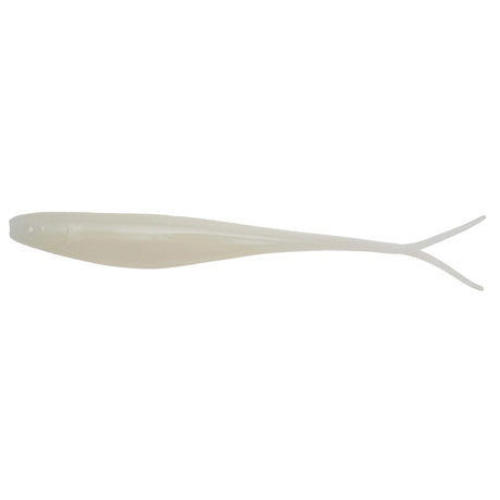 Z-Man StreakZ XL 8" Fluke Jerkbaits 2pk