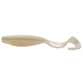 Z-Man Scented Curly TailZ 4" 5pk