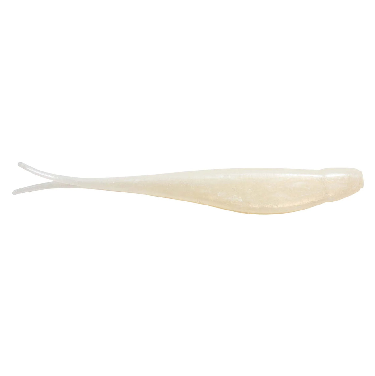 Z-Man Scented Jerk Shadz 4" 5pk