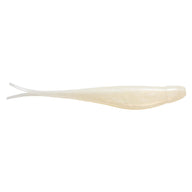 Z-Man Scented Jerk Shadz 4" 5pk