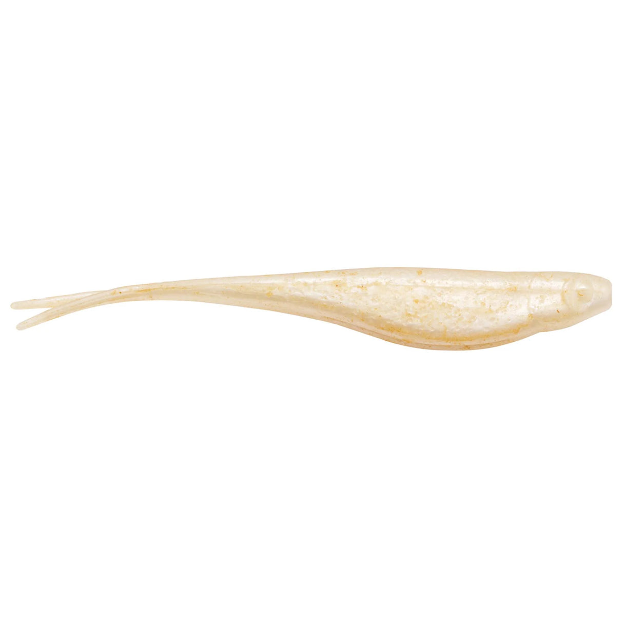 Z-Man Scented Jerk Shadz 5" 5pk