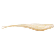 Z-Man Scented Jerk Shadz 5" 5pk
