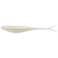Z-Man StreakZ XL 8" Fluke Jerkbaits 2pk