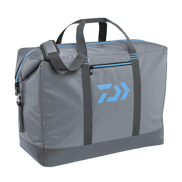 best soft-sided coolers