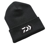Daiwa D-VEC Knit Beanies