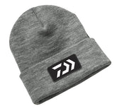 Daiwa D-VEC Knit Beanies