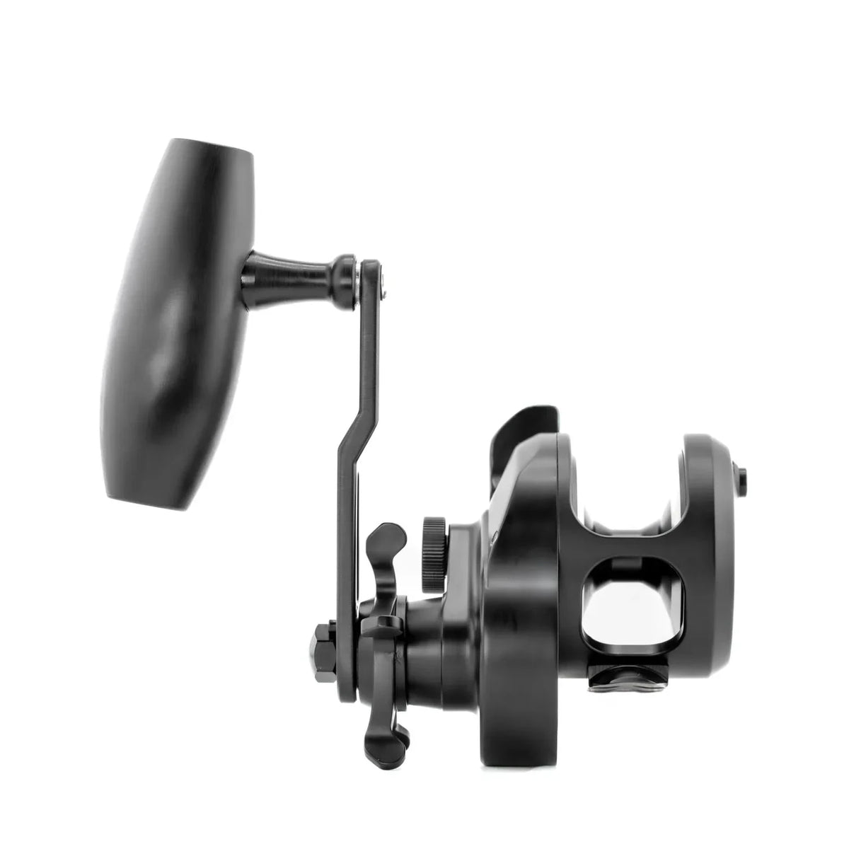 Accurate Ascender AX-300X-JIG jigging reel