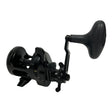 Accurate Ascender Star Drag Reels - AX-400X