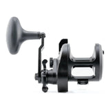 Accurate Ascender Star Drag Reels - AX-500X