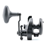 Accurate Ascender Star Drag Reels - AX-500XN