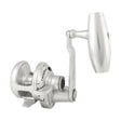 Accurate Valiant 2 VT-300-JIG single speed slow pitch jigging reel