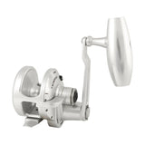 Accurate Valiant 2 VT-500N-JIG single speed slow pitch jigging reel