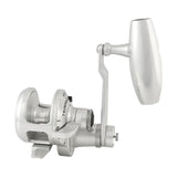 Accurate Valiant 2 VT2-300-JIG two speed slow pitch jigging reel