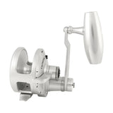 Accurate Valiant 2 VT2-600NN-JIG two speed slow pitch jigging reel