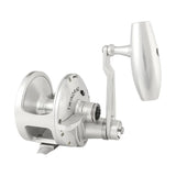 Accurate Valiant 2 VT2-800N-JIG two speed slow pitch jigging reel