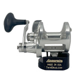 Accurate Valiant 1st Gen Clearance Reels