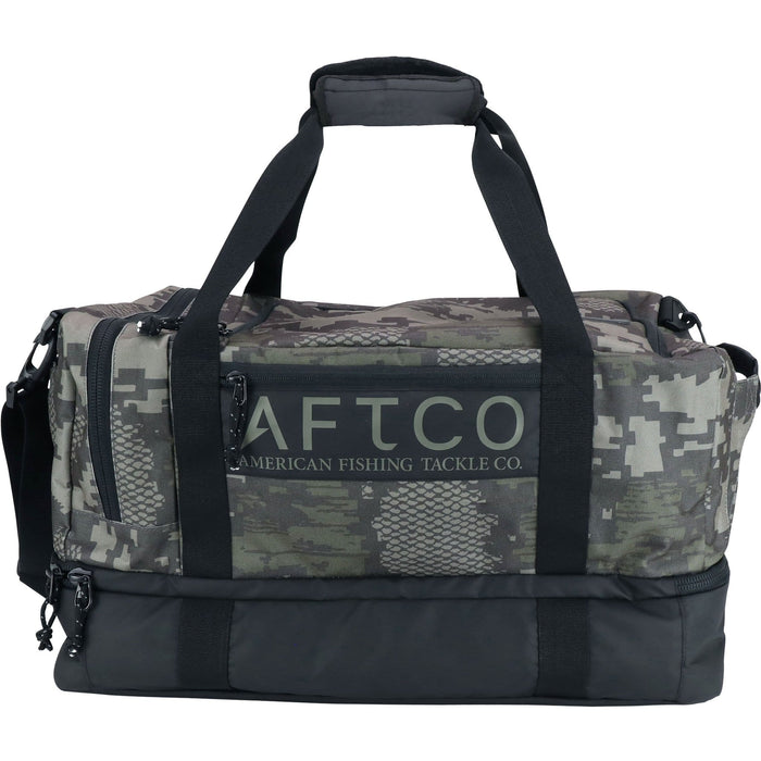 AFTCO Overnight Bag
