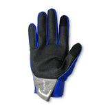 AFTCO Utility Fishing Gloves — grip palm and adjustable cuff