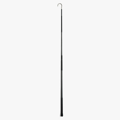 aftco fishing poles Unibutt, UB4C Standard roller tip AFTCO Storabutt - SB2 BG