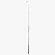 AFTCO Whip Gaff — 6-foot carbon fiber gaff with 2-inch stainless steel hook