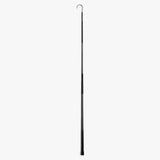 AFTCO Whip Gaff — 6-foot carbon fiber gaff with 2-inch stainless steel hook