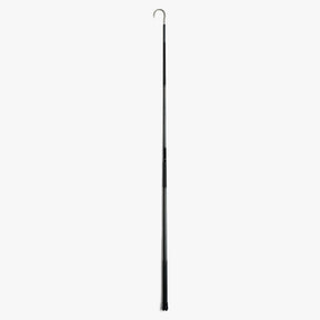 AFTCO Whip Gaff — 6-foot carbon fiber gaff with 2-inch stainless steel hook