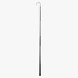 AFTCO Whip Gaff — 6-foot carbon fiber gaff with 3-inch stainless steel hook