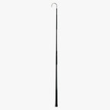 AFTCO Whip Gaff — 6-foot carbon fiber gaff with 3-inch stainless steel hook