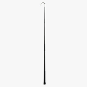 AFTCO Whip Gaff — 6-foot carbon fiber gaff with 3-inch stainless steel hook