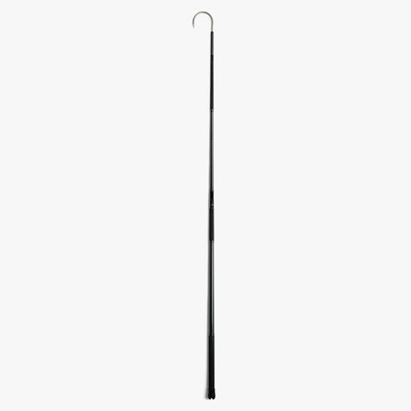 AFTCO Whip Gaff — 6-foot carbon fiber gaff with 3-inch stainless steel hook