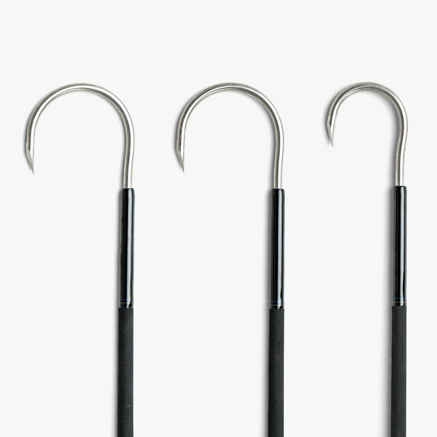 AFTCO Carbon Fiber Whip Gaff
