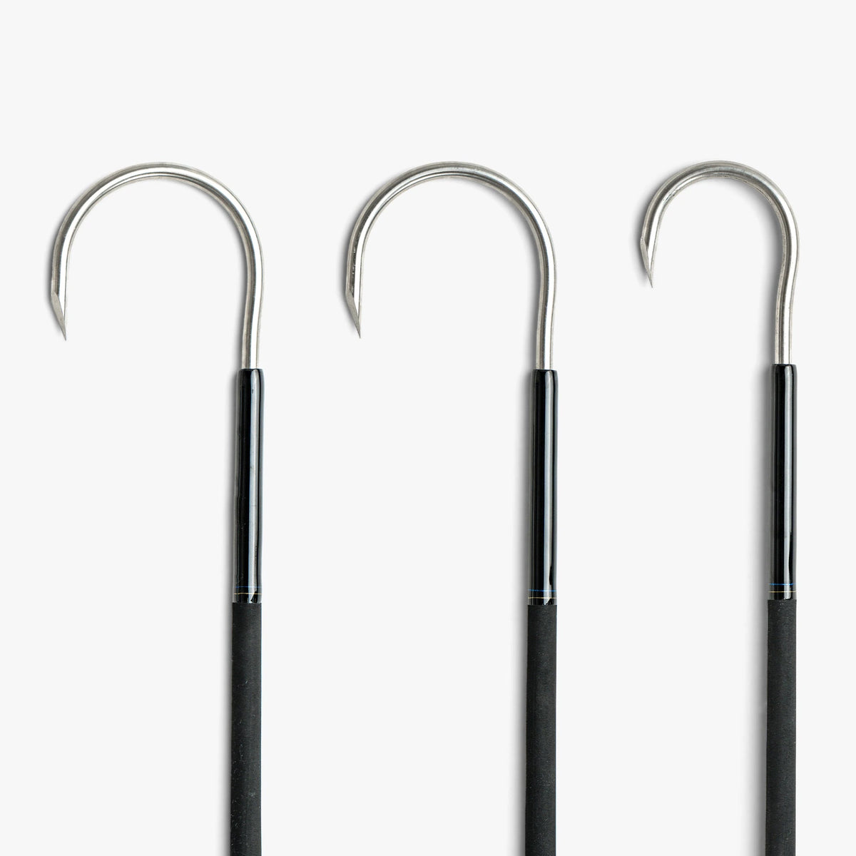 AFTCO Carbon Fiber Whip Gaff