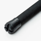 AFTCO Whip Gaff rubber gimbal butt