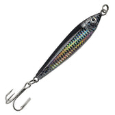 ahi usa live deception flash jig anchovy color