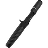 Alps Ready Set Carbon Fiber Grips