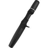 Alps Ready Set Carbon Fiber Grips