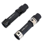 Alps Graphite Spinning Reel Seat