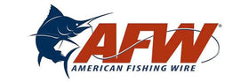 American Fishing Wire