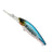 APIA Mayol 80S sinking minnow lure in Bay Area Sardine