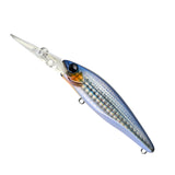 APIA Mayol 80S sinking minnow lure in Mullet