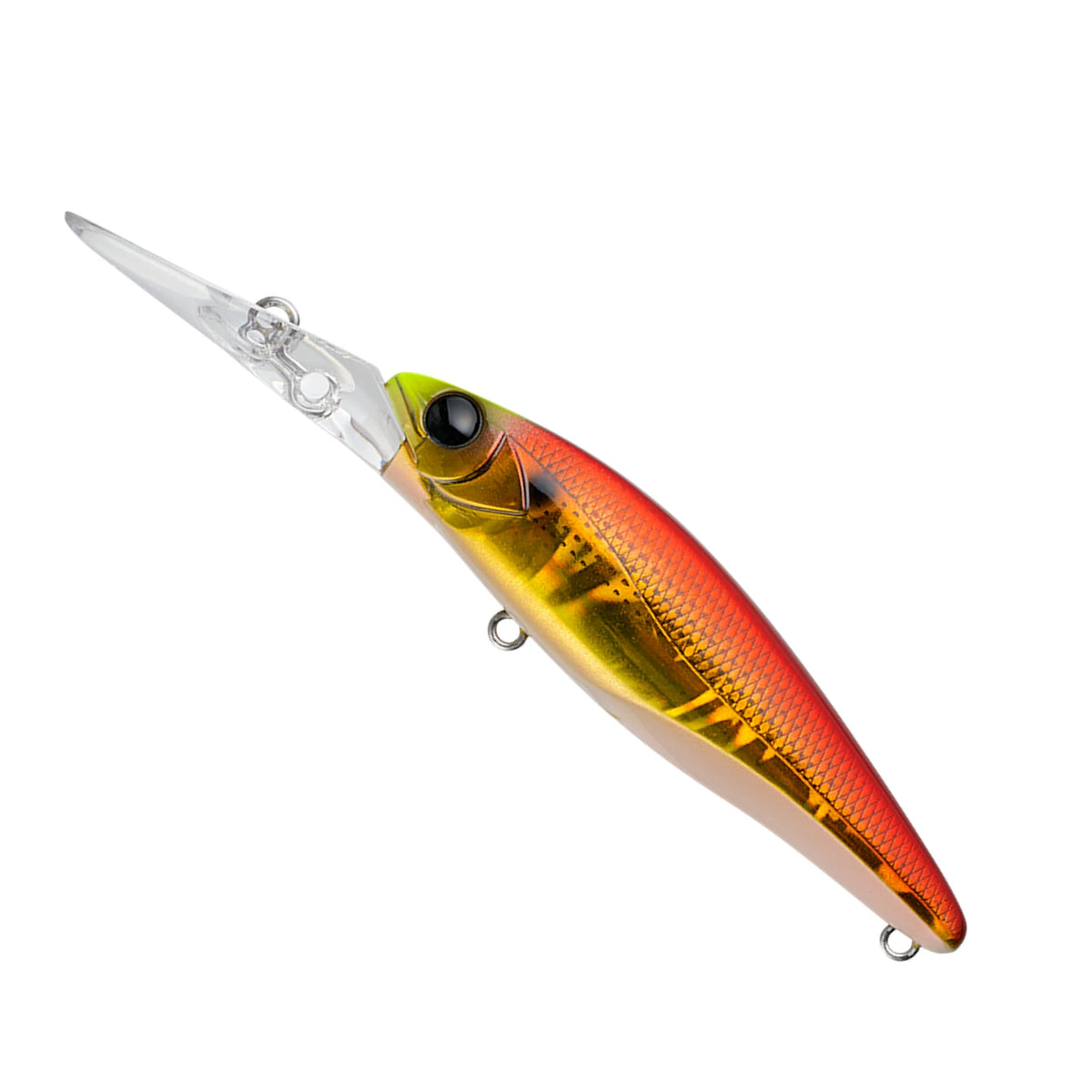 APIA Mayol 80S Sinking Minnow Lures 80mm 15g